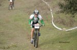 Tres Cantos 2007 080.jpg