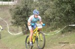 Tres Cantos 2007 083.jpg