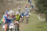 Tres Cantos 2007 086.jpg