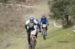 Tres Cantos 2007 091.jpg