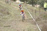 Tres Cantos 2007 092.jpg