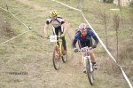 Tres Cantos 2007 094.jpg