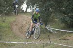 Tres Cantos 2007 097.jpg