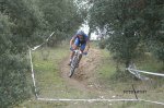 Tres Cantos 2007 100.jpg