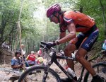 mxc12.jpg