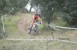 Tres Cantos 2007 103.jpg