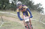 Tres Cantos 2007 124.jpg