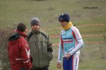 Tres Cantos 2007 146.jpg