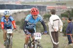 Tres Cantos 2007 147.jpg