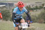 Tres Cantos 2007 148.jpg