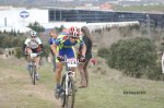 Tres Cantos 2007 150.jpg