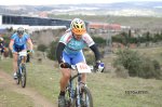 Tres Cantos 2007 157.jpg