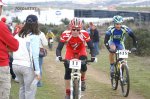 Tres Cantos 2007 158.jpg