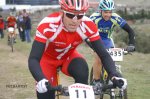Tres Cantos 2007 160.jpg