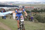 Tres Cantos 2007 161.jpg
