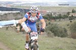Tres Cantos 2007 162.jpg