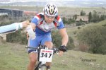 Tres Cantos 2007 163.jpg