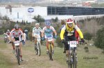 Tres Cantos 2007 166.jpg
