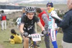 Tres Cantos 2007 169.jpg