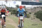 Tres Cantos 2007 171.jpg