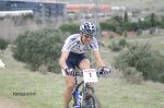 Tres Cantos 2007 174.jpg