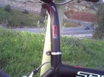 Foto0024.jpg