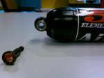 IMAGE_00060.jpg