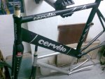 cuadro cervelo.jpg