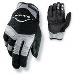 Guantes Dakine.jpg