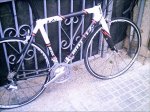 PICT0032.JPG