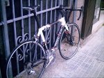 PICT0033.JPG
