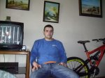 SUPERPIÃAZOS 002.jpg