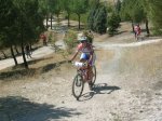 Haciendo el tonto hasta en carrera.. jeje [640x480].JPG