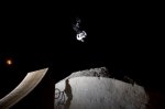 20070209_andreu_flip.jpe