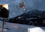 20070209_grant_fielder_drop.jpe