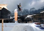 20070209_grant_fielder_suic.jpe