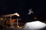 20070209_taulan_dernbach.jpe