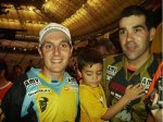 javi y marc.JPG
