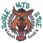 LOGO-MTB-ROBLE-BIKE-med_modif.jpg