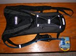 DSCF0986.JPG