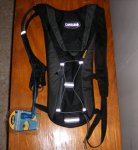 DSCF0987.JPG