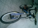 CIMG0002.JPG