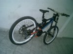 CIMG0003.JPG
