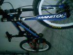 CIMG0005.JPG