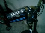 CIMG0007.JPG