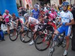 DSC05870.JPG