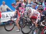 DSC05873.JPG