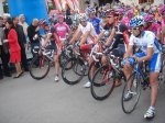 DSC05882.JPG