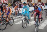 DSC05910.JPG