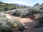 entrada sendero bollarenga.jpg